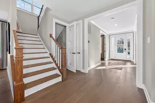 167 Brazier Ln, Exton, PA 19341 - Photo 21