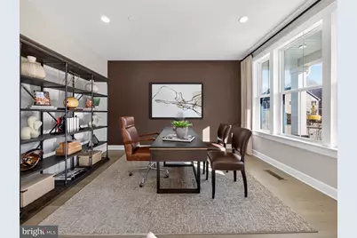 167 Brazier Lane, Exton, PA 19341 - Photo 5