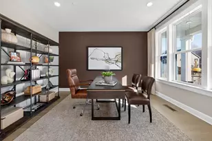 167 Brazier Ln, Exton, PA 19341 - Photo 5