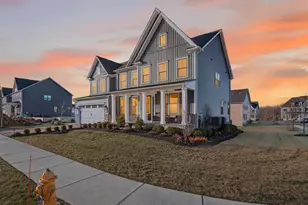 167 Brazier Ln, Exton, PA 19341 - Photo 45