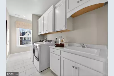 167 Brazier Lane, Exton, PA 19341 - Photo 35