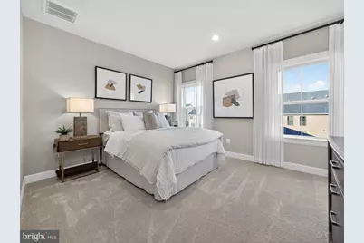 167 Brazier Lane, Exton, PA 19341 - Photo 33