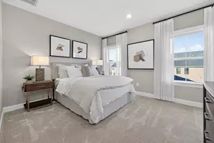 167 Brazier Ln, Exton, PA 19341 - Photo 33