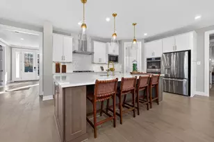 167 Brazier Ln, Exton, PA 19341 - Photo 1