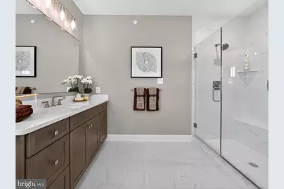 167 Brazier Lane, Exton, PA 19341 - Photo 27