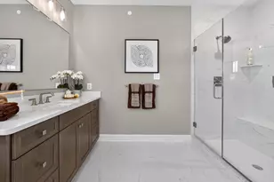 167 Brazier Ln, Exton, PA 19341 - Photo 27