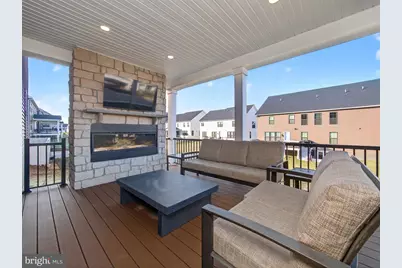 167 Brazier Lane, Exton, PA 19341 - Photo 43