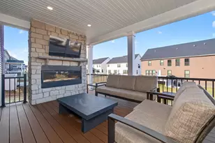 167 Brazier Ln, Exton, PA 19341 - Photo 43