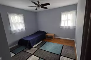 221 Ellis Ln, West Chester, PA 19380 - Photo 11