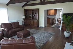 221 Ellis Ln, West Chester, PA 19380 - Photo 23