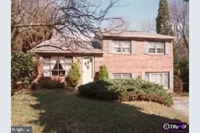 221 Ellis Lane, West Chester, PA 19380 - Photo 1