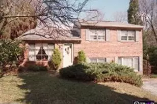 221 Ellis Ln, West Chester, PA 19380 - Photo 1