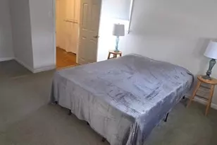 221 Ellis Ln, West Chester, PA 19380 - Photo 7