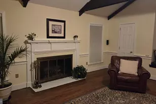 221 Ellis Ln, West Chester, PA 19380 - Photo 25