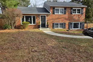 221 Ellis Ln, West Chester, PA 19380 - Photo 1