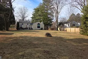 221 Ellis Ln, West Chester, PA 19380 - Photo 21