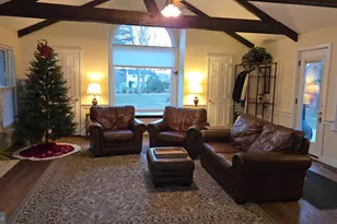 221 Ellis Ln, West Chester, PA 19380 - Photo 19