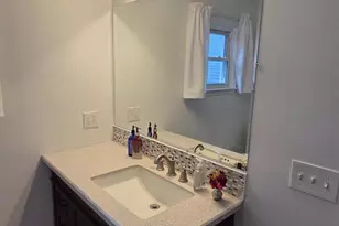 221 Ellis Ln, West Chester, PA 19380 - Photo 9