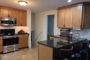 221 Ellis Ln, West Chester, PA 19380 - Photo 3