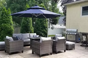 221 Ellis Ln, West Chester, PA 19380 - Photo 17