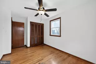 54 Hannum Dr, Coatesville, PA 19320 - Photo 21