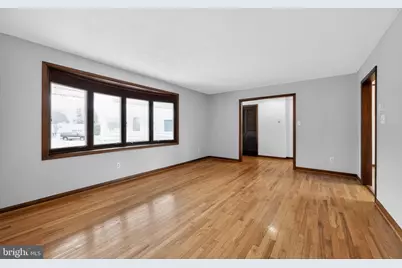 54 Hannum Drive, Coatesville, PA 19320 - Photo 9