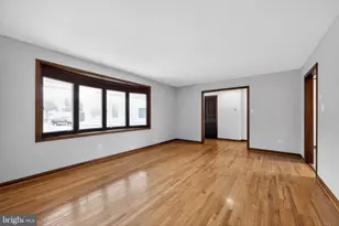 54 Hannum Dr, Coatesville, PA 19320 - Photo 9