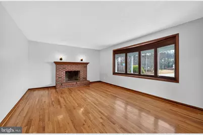 54 Hannum Drive, Coatesville, PA 19320 - Photo 7