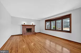 54 Hannum Dr, Coatesville, PA 19320 - Photo 7