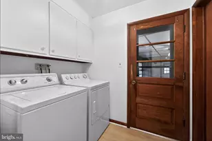 54 Hannum Dr, Coatesville, PA 19320 - Photo 29