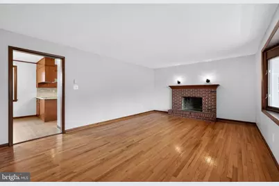 54 Hannum Drive, Coatesville, PA 19320 - Photo 7