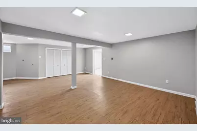 54 Hannum Drive, Coatesville, PA 19320 - Photo 27