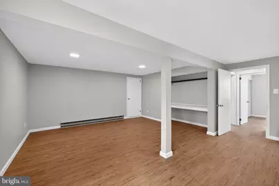 54 Hannum Drive, Coatesville, PA 19320 - Photo 27