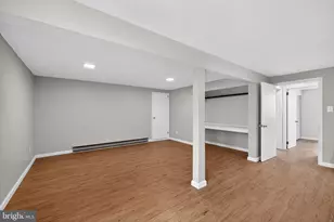 54 Hannum Dr, Coatesville, PA 19320 - Photo 27