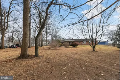 54 Hannum Drive, Coatesville, PA 19320 - Photo 37