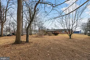 54 Hannum Dr, Coatesville, PA 19320 - Photo 37