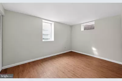 54 Hannum Drive, Coatesville, PA 19320 - Photo 25
