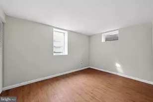 54 Hannum Dr, Coatesville, PA 19320 - Photo 25