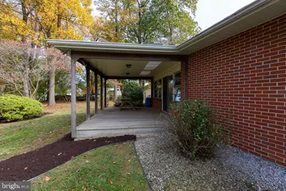 54 Hannum Drive, Coatesville, PA 19320 - Photo 33