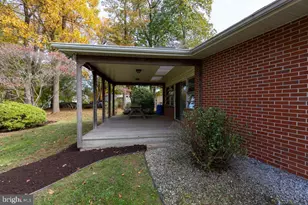 54 Hannum Dr, Coatesville, PA 19320 - Photo 33