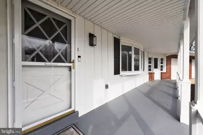 54 Hannum Drive, Coatesville, PA 19320 - Photo 7