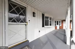 54 Hannum Dr, Coatesville, PA 19320 - Photo 7