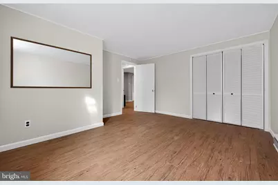 54 Hannum Drive, Coatesville, PA 19320 - Photo 23