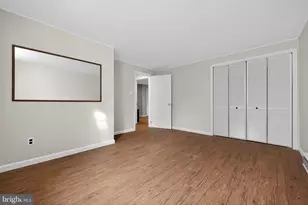 54 Hannum Dr, Coatesville, PA 19320 - Photo 23