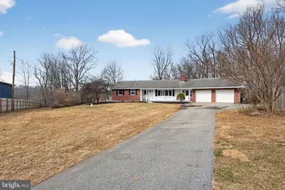54 Hannum Drive, Coatesville, PA 19320 - Photo 5