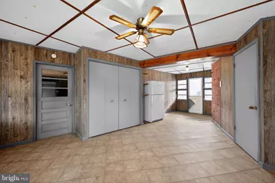 54 Hannum Drive, Coatesville, PA 19320 - Photo 31