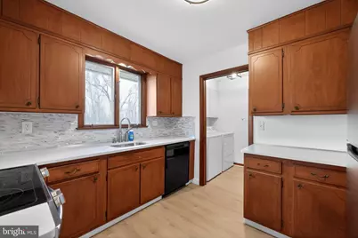 54 Hannum Drive, Coatesville, PA 19320 - Photo 13