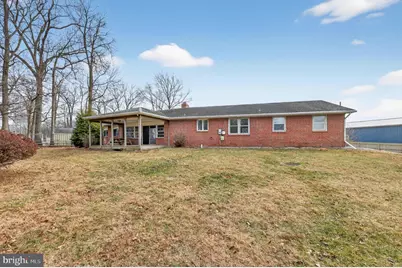 54 Hannum Drive, Coatesville, PA 19320 - Photo 35