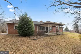 54 Hannum Dr, Coatesville, PA 19320 - Photo 35