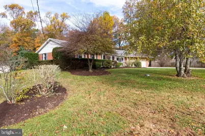 54 Hannum Drive, Coatesville, PA 19320 - Photo 3